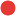 red-dynamics.ru favicon