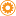 red-engineering.ru favicon