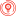 red-fix66.ru favicon