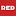 red-group.ru favicon