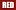 red-honey.ru favicon