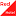 red-hotel.su favicon