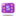 red-joan.ru favicon
