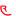red-marketing.ru favicon