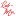 red-mex.ru favicon