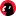 red-monkey.ru favicon