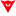 red-moto.ru favicon
