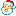 red-nose.ru favicon