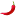 red-peppers.ru favicon