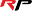 red-pharmalabs.ru favicon
