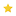 red-ray.ru favicon