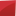 red-red.ru favicon