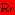 red-resistor.ru favicon