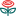 red-roses.ru favicon