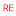 red-tactic.ru favicon