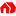 red-tent.ru favicon