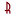 red-van.ru favicon