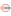 red-w.ru favicon