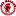 red-warrior.ru favicon