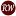 red-web.ru favicon