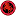 red-wheel.ru favicon