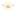 red-white-cup.ru favicon