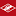 red-white-hockey.ru favicon