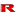 red-winch.ru favicon