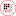 red.events favicon
