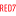 red7-jk.ru favicon