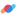 redakta.ru favicon