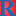 redan-trade.ru favicon