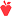 redappleschool.ru favicon