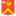 redarmyuszn.ru favicon
