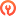 redavto.su favicon