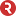 redbananas.ru favicon