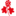redberries.ru favicon