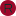 redberry-barnaul.ru favicon