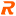 redbo.ru favicon
