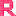 redbomsk.ru favicon