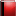 redbookagency.ru favicon
