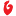 redbor.biz favicon