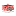 redbuffet.ru favicon