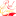redcarpet-agency.ru favicon