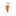 redcarrot.ru favicon