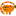 redcatdesign38.ru favicon
