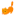 redcathotel.ru favicon