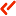 redcode.su favicon