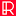 redconcept.ru favicon