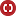 redconnect.ru favicon